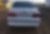 سمند، LX
