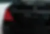 بنز  کلاس S