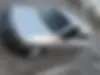 پراید، صندوق دار