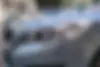 ولوو،  C70 کروک