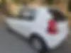 رنو  ساندرو