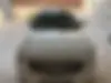 نیسان، تی ینا (مونتاژ)