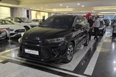 اس دبلیو ام، G01F