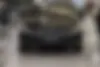 بنز  کلاس CLS