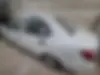 ساینا  S