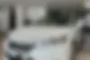 لکسوس، ES