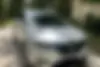رنو  کولیوس