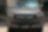 فوتون، تونلند G7