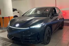 فولکس، آی دی یونیکس