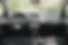 حواله رانا،  LX