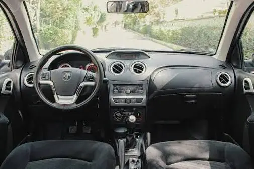 حواله رانا،  LX