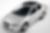 حواله رانا، LX