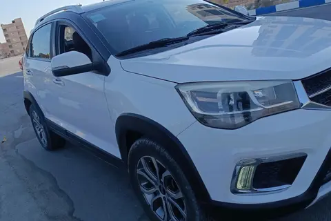 ام وی ام، X22