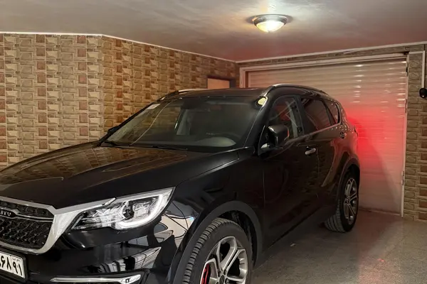 فیدلیتی، پرایم