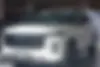 لوکانو، L7