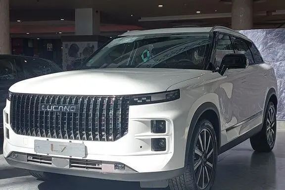 لوکانو  L7