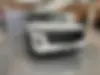 لوکانو  L7