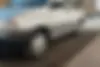 پراید  صندوق دار