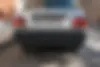 پراید  صندوق دار