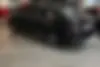 فونیکس  آریزو 6 پرو