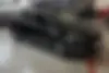 فونیکس، آریزو 6 پرو
