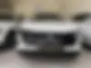 نیسان  قشقایی