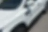 رنو  کولیوس