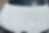 رنو  کولیوس