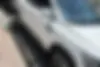 رنو  کولیوس