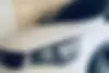ام وی ام، X22
