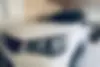 ام وی ام،  X22