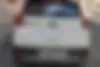 ام وی ام  X22