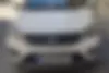 ام وی ام، X22