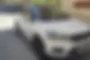 ام وی ام  X22