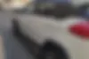ام وی ام  X22