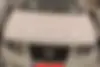 سمند، سورن