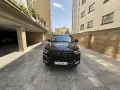 کی ام سی، T8