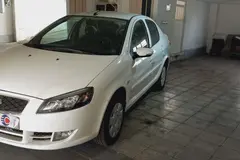 رانا، پلاس