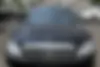 بنز، کلاس S