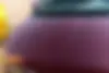 ام وی ام، 530
