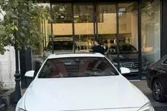 ب ام و، سری 4 کوپه