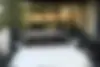 ب ام و،  سری 4 کوپه