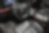 فونیکس،  آریزو 6 پرو