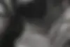 فونیکس،  آریزو 6 پرو