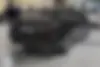فونیکس،  آریزو 6 پرو