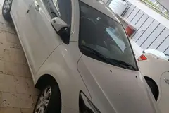 شاهین، G دنده ای