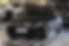 بنز، کلاس C
