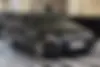 بنز،  کلاس C