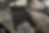 بنز،  کلاس C