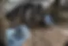 بنز،  کلاس C
